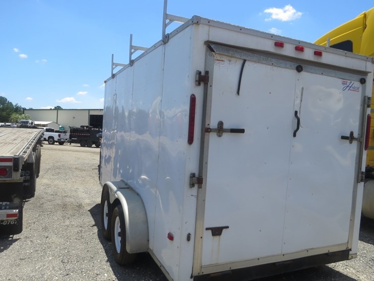 2014-horton-enclosed-trailer-image-5