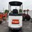 bobcat-e20-image-13