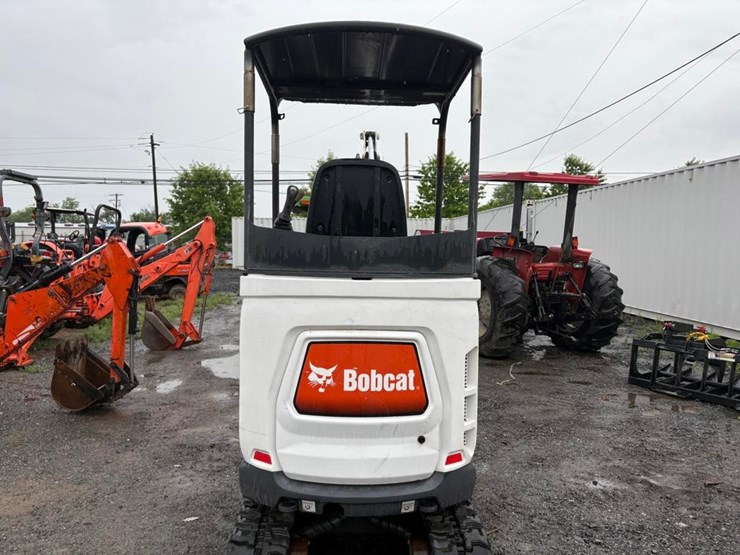 bobcat-e20-image-13