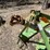 #1005-•-john-deere-3pt-brush-hog-image-6