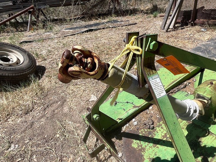 #1005-•-john-deere-3pt-brush-hog-image-6
