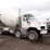 2006-international-paystar-5600i-image-3