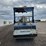 ingersoll-rand-dd90-image-15