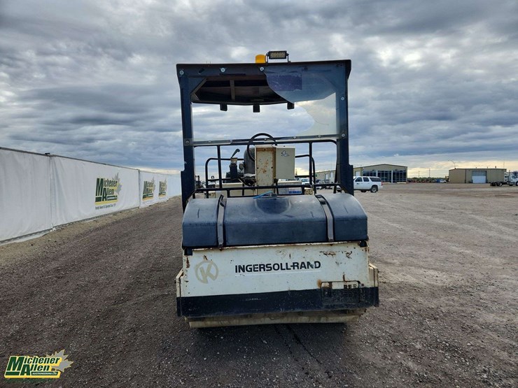 ingersoll-rand-dd90-image-15