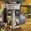 craftsman-10-inch-radial-arm-saw-with-stand-and-toolbox-image-4