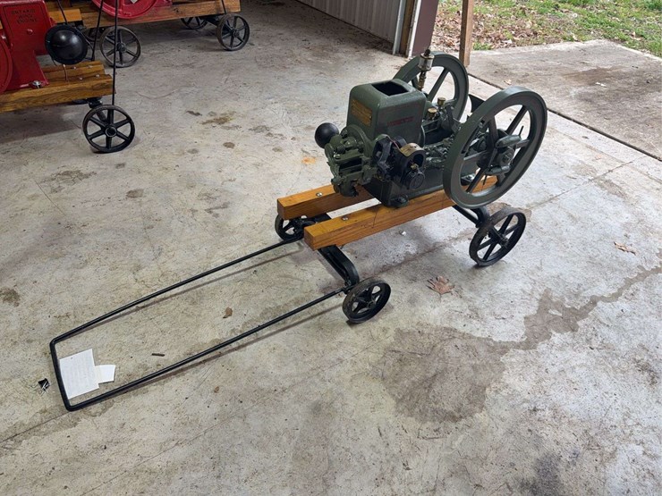 monmouth-1-3/4hp-image-1