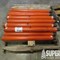 day-1-oilfield-&-heavy-equipment-auction-image-5