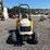 cub-cadet-7254-image-7