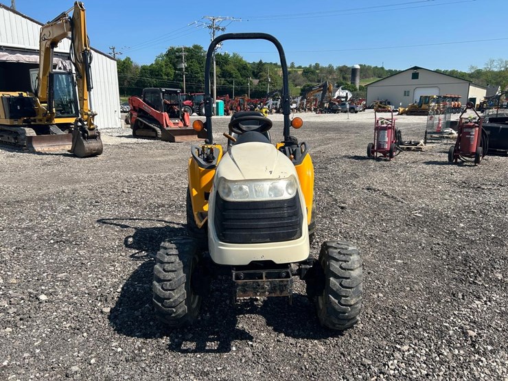 cub-cadet-7254-image-7