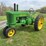 john-deere-a-image-1