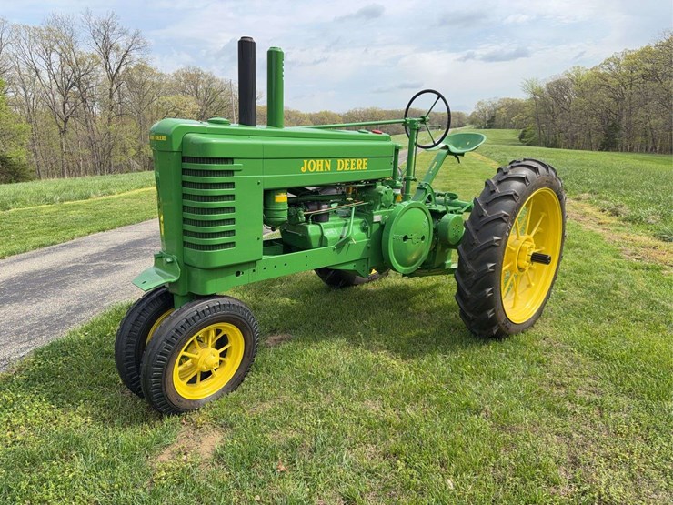 john-deere-a-image-1