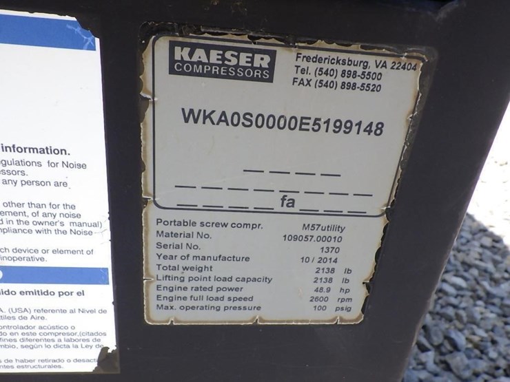 kaeser-m57-image-19