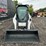 2017-bobcat-t650-image-7