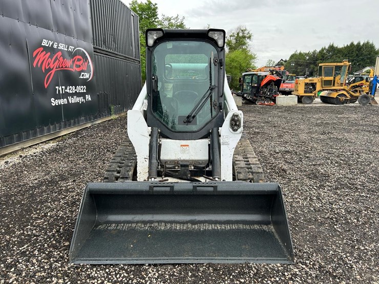 2017-bobcat-t650-image-7