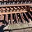 #1024-•-cattle-grates-image-4