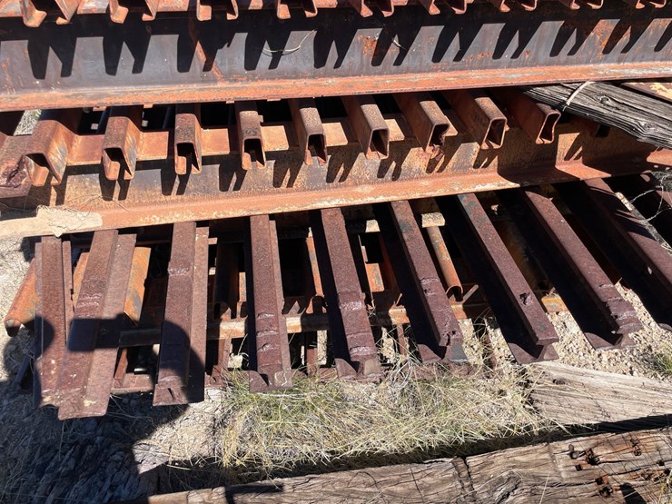 #1024-•-cattle-grates-image-4