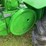 john-deere-bo-image-39