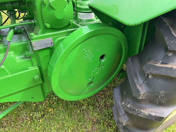 john-deere-bo-image-39