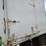 2007-international-durastar-4300-image-48