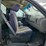 2012-chevrolet-silverado-3500-image-15