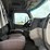 2019-peterbilt-579-image-8