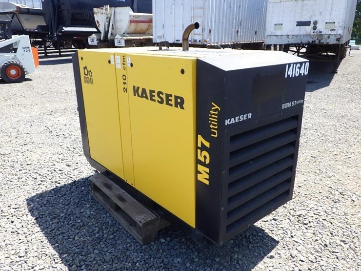 kaeser-m57-image-7