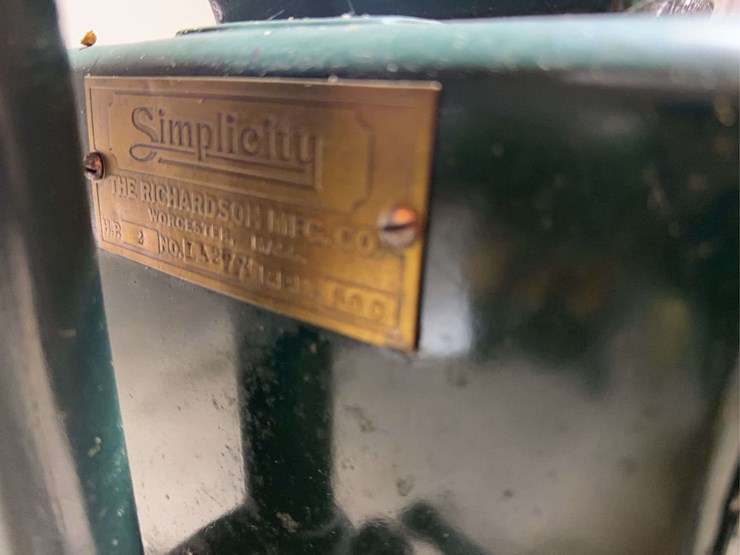 simplicity-2hp-image-19