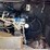 2007-freightliner-m2-106-image-22