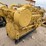 caterpillar-3512-image-4