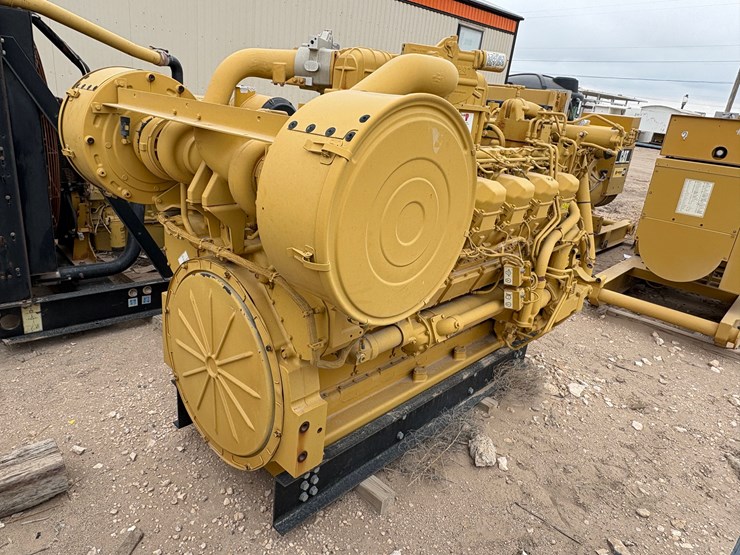 caterpillar-3512-image-4