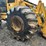 tigercat-720d-image-9