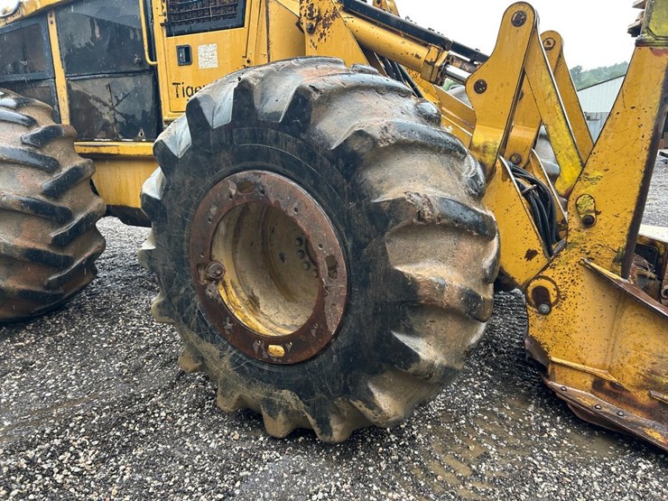 tigercat-720d-image-9