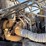 sterling-tri-axle-dump-truck-image-7