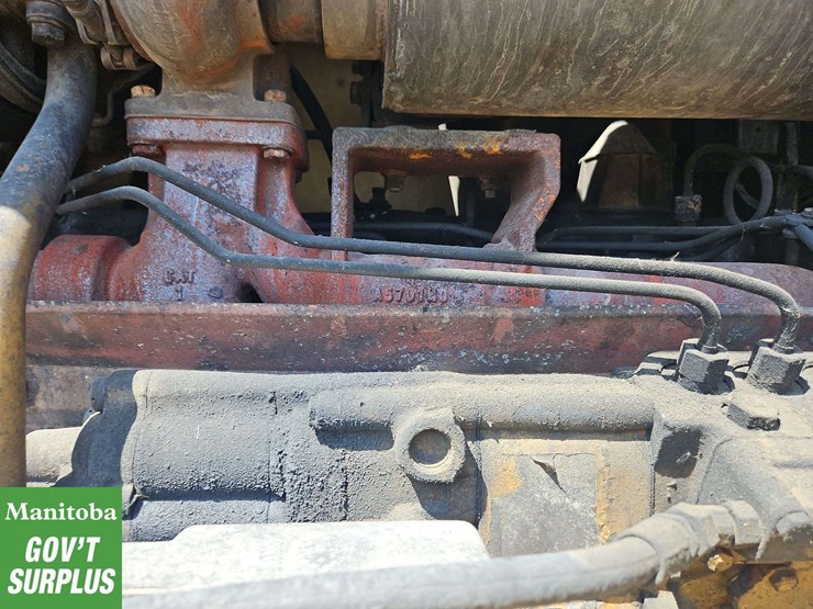 caterpillar-140h-image-45