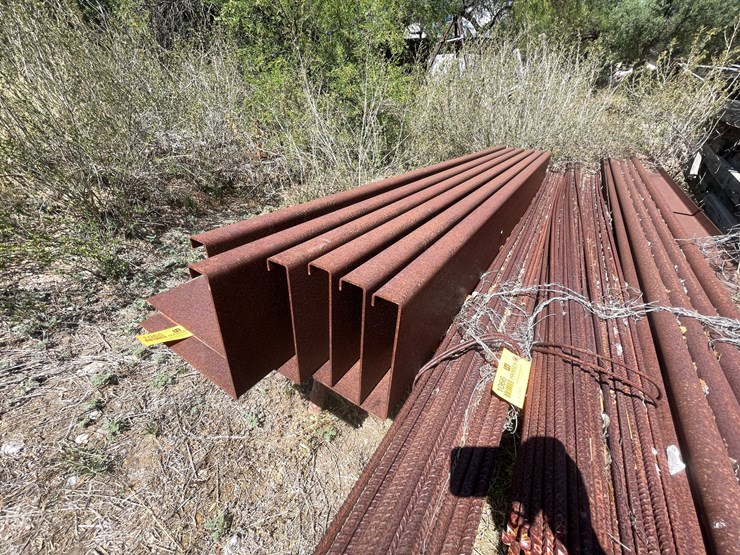 #1065-•-assorted-metal-image-6