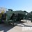 massey-ferguson-8-image-4