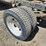 2008-ford-f450-image-11