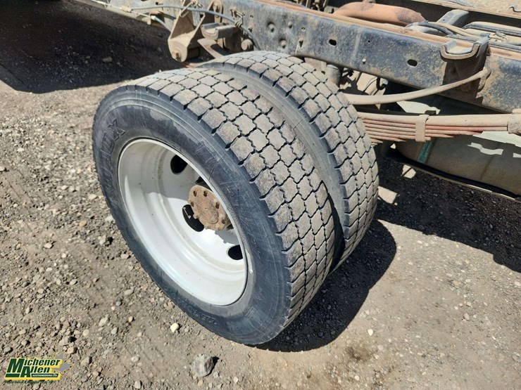 2008-ford-f450-image-11