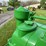 john-deere-a-image-31