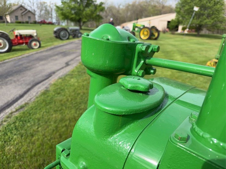john-deere-a-image-31