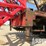 2009-service-king-sk375-image-22