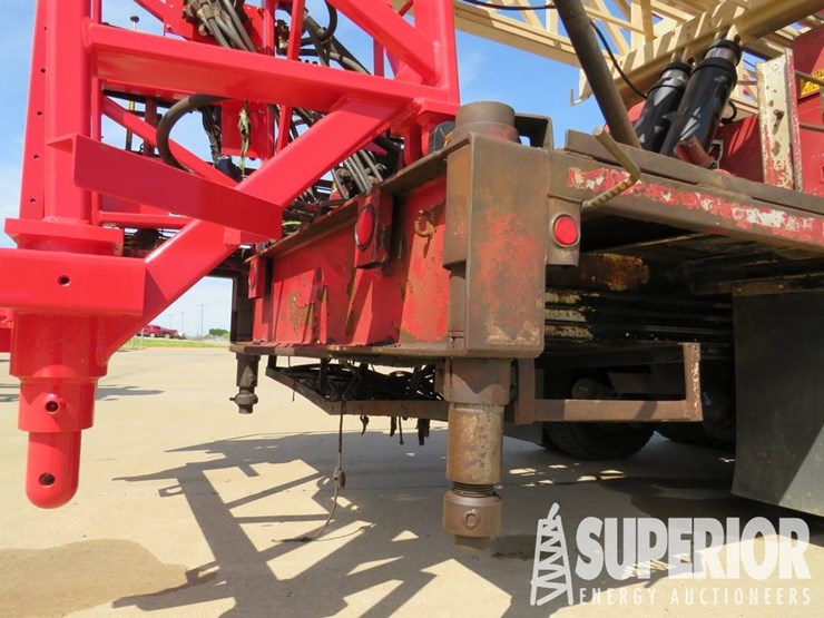 2009-service-king-sk375-image-22
