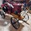 1919-julien-5-hp-engine-image-7