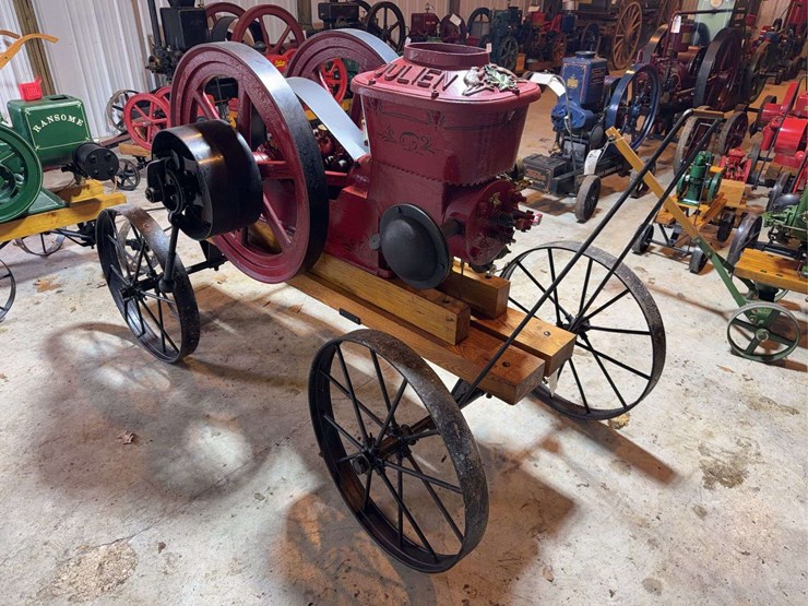 1919-julien-5-hp-engine-image-7