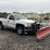 2006-chevrolet-2500-image-6