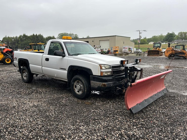 2006-chevrolet-2500-image-6