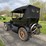 ford-model-t-image-3