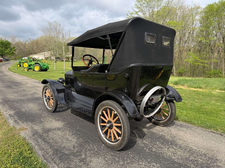 ford-model-t-image-3