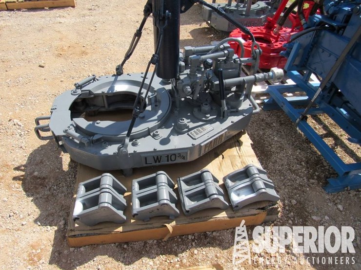 massey-ferguson-8-image-2