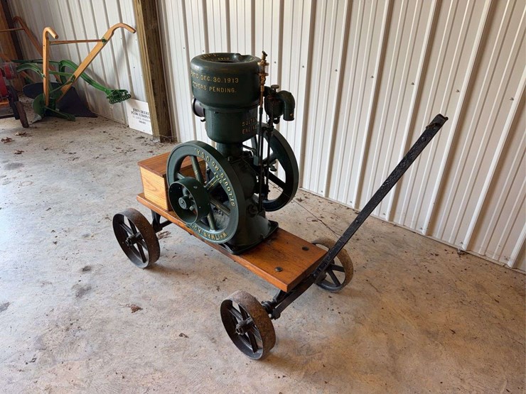 whitman-sultan-engine-image-19